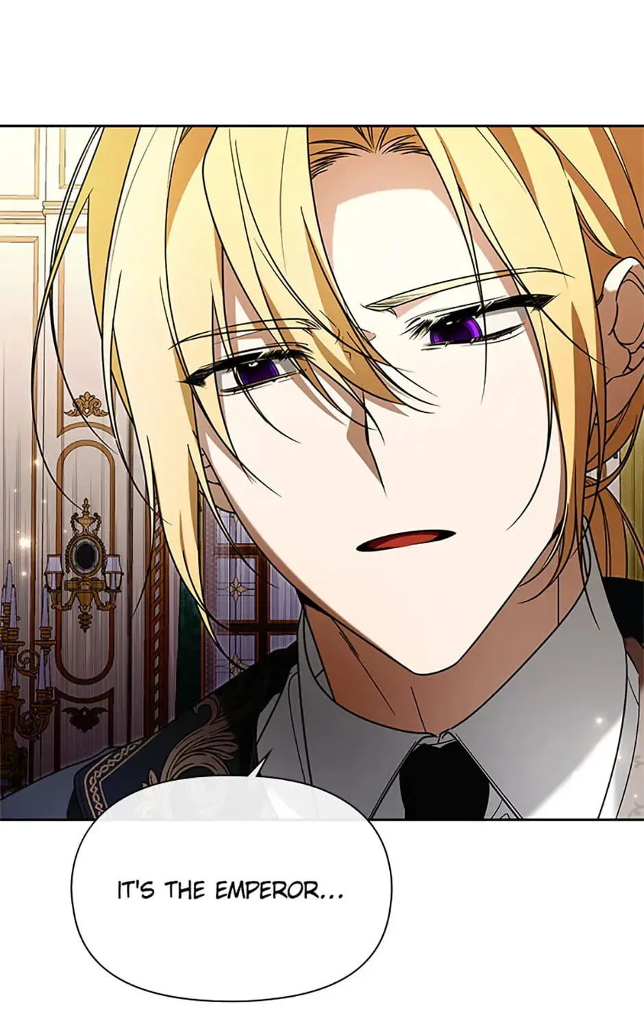 Read Please Obsess Over Me chapter 63 image 48 on Lezhin