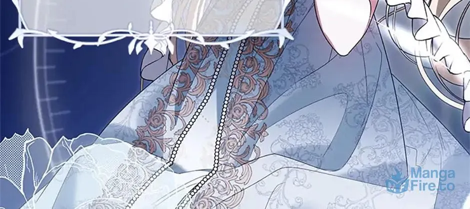 Read Please Obsess Over Me chapter 63 image 5 on Lezhin