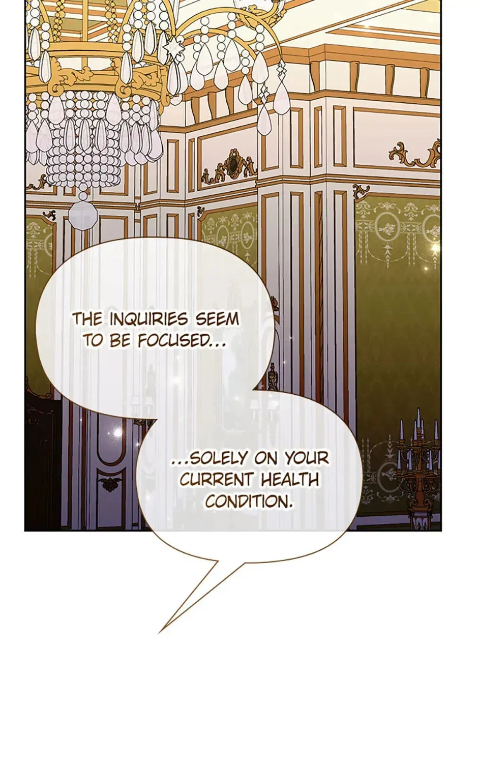 Read Please Obsess Over Me chapter 63 image 54 on Lezhin