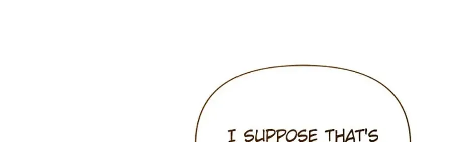 Read Please Obsess Over Me chapter 63 image 55 on Lezhin