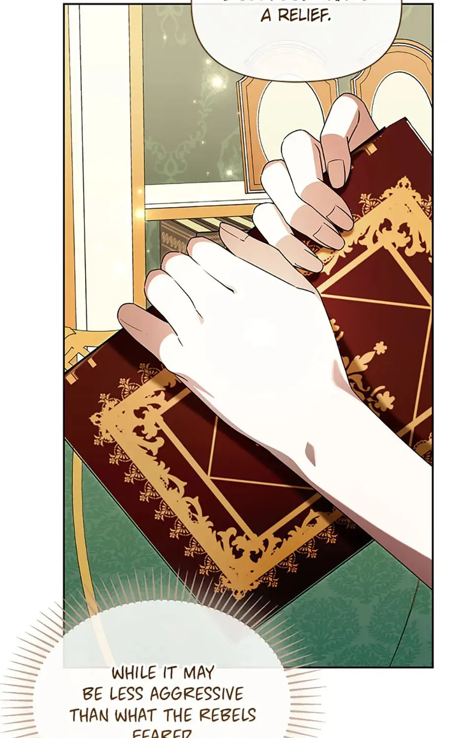 Read Please Obsess Over Me chapter 63 image 56 on Lezhin