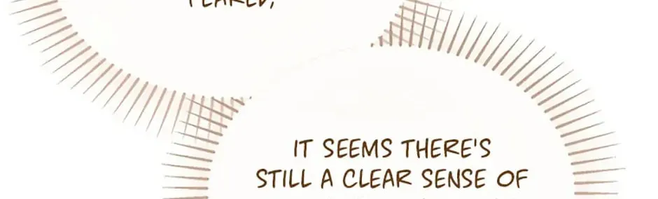 Read Please Obsess Over Me chapter 63 image 57 on Lezhin