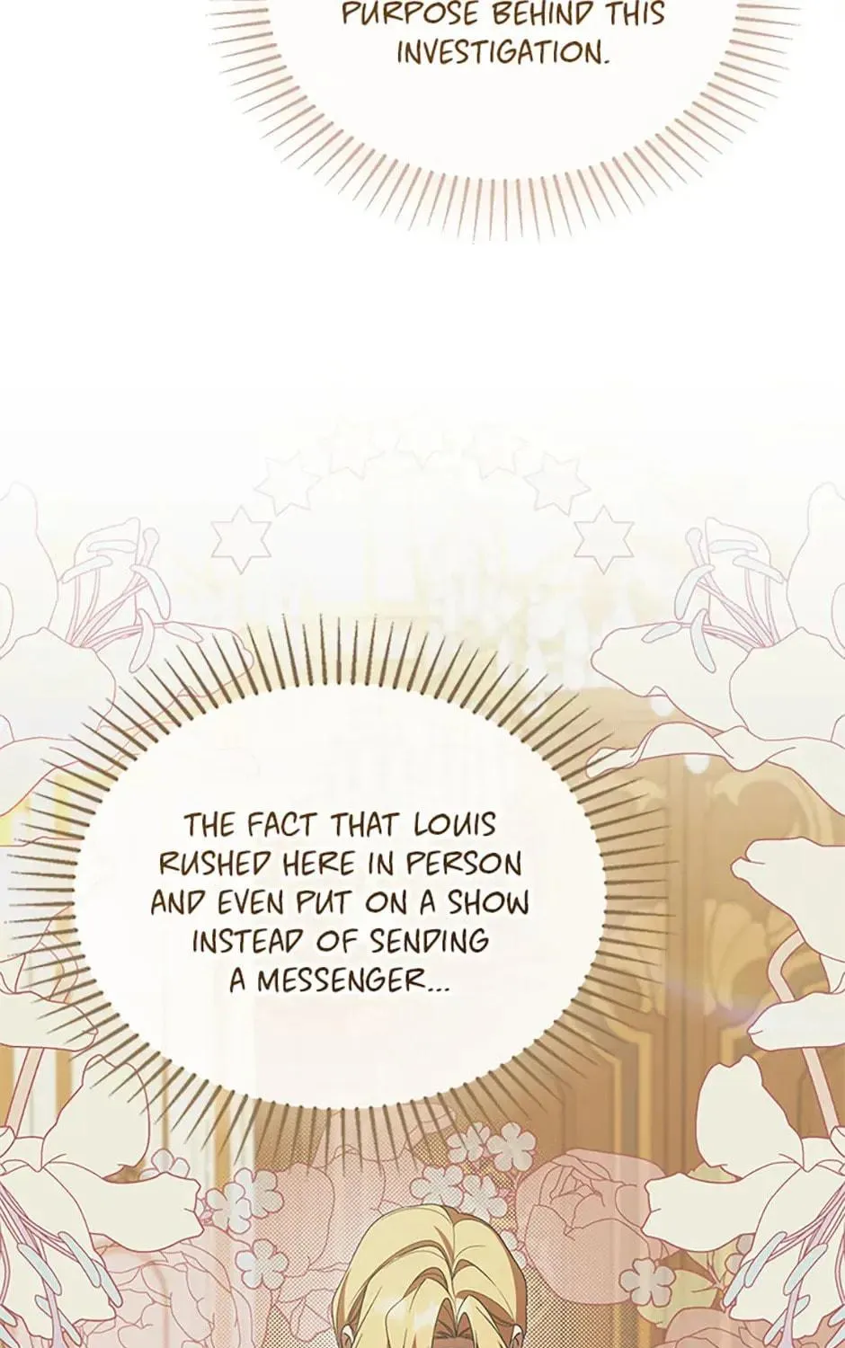 Read Please Obsess Over Me chapter 63 image 58 on Lezhin