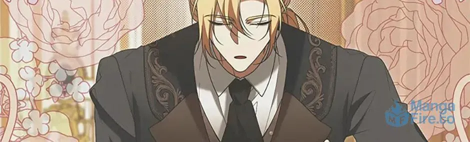 Read Please Obsess Over Me chapter 63 image 59 on Lezhin