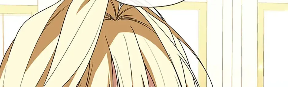 Read Please Obsess Over Me chapter 63 image 61 on Lezhin