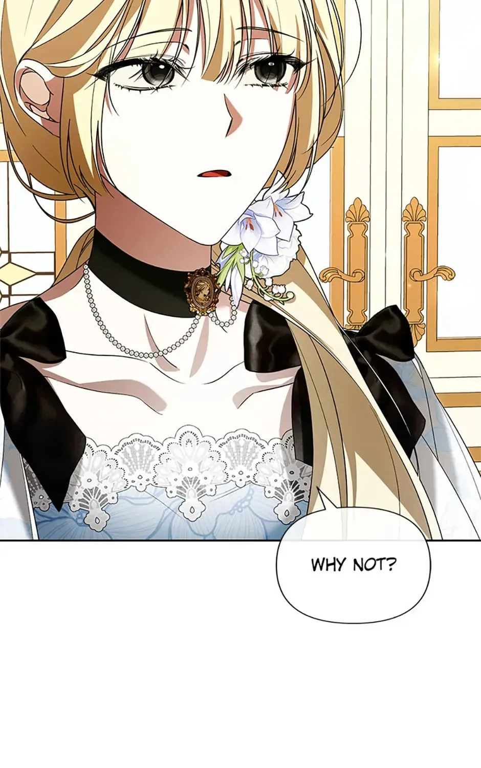 Read Please Obsess Over Me chapter 63 image 62 on Lezhin