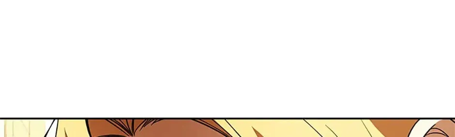 Read Please Obsess Over Me chapter 63 image 63 on Lezhin