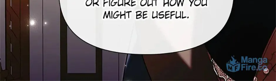 Read Please Obsess Over Me chapter 63 image 65 on Lezhin