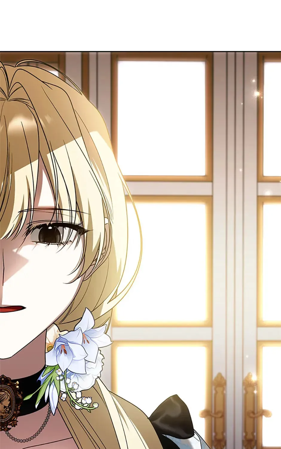 Read Please Obsess Over Me chapter 63 image 66 on Lezhin