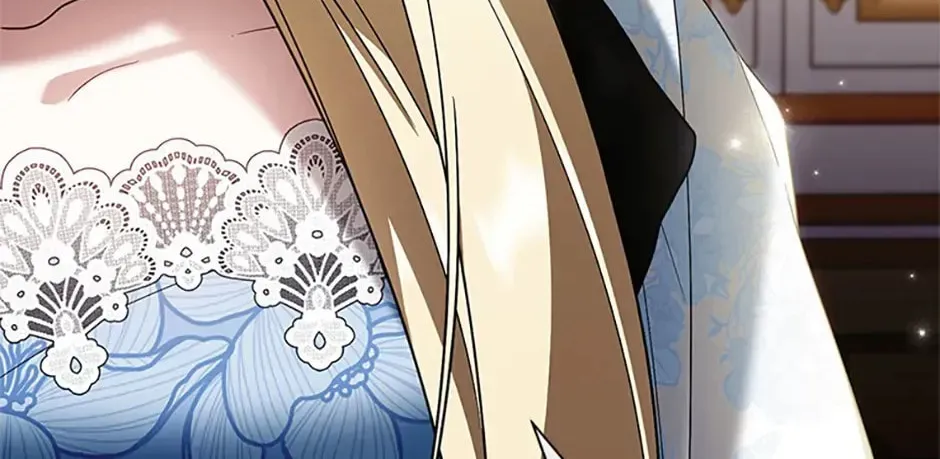 Read Please Obsess Over Me chapter 63 image 67 on Lezhin