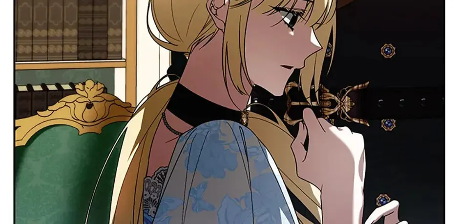 Read Please Obsess Over Me chapter 63 image 69 on Lezhin