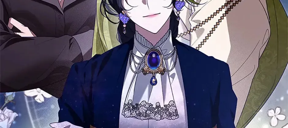 Read Please Obsess Over Me chapter 63 image 7 on Lezhin