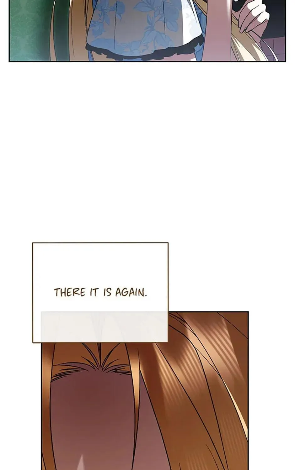 Read Please Obsess Over Me chapter 63 image 70 on Lezhin