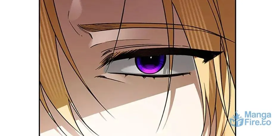 Read Please Obsess Over Me chapter 63 image 71 on Lezhin