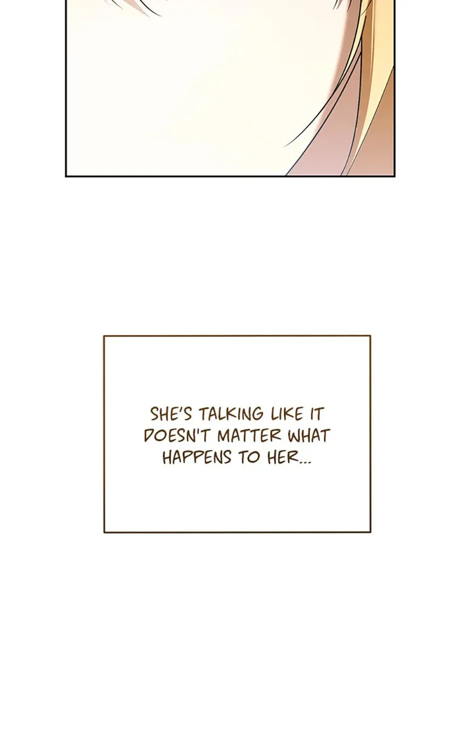 Read Please Obsess Over Me chapter 63 image 72 on Lezhin