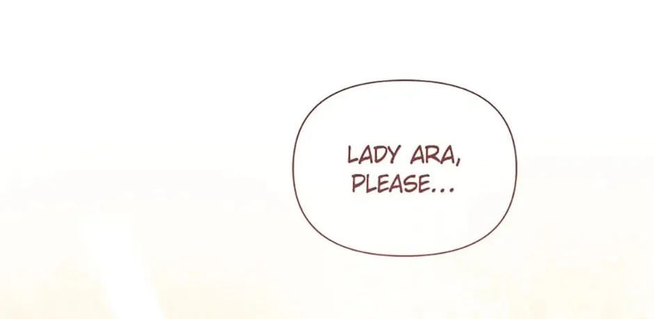 Read Please Obsess Over Me chapter 63 image 73 on Lezhin