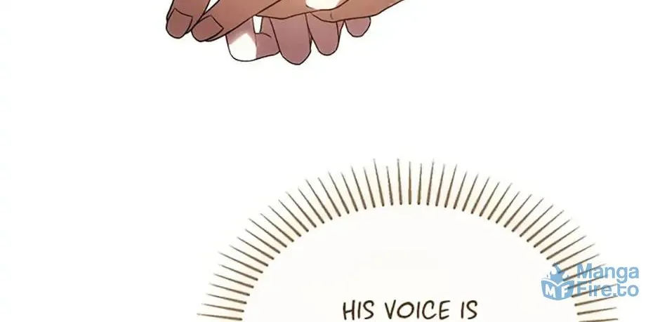 Read Please Obsess Over Me chapter 63 image 77 on Lezhin