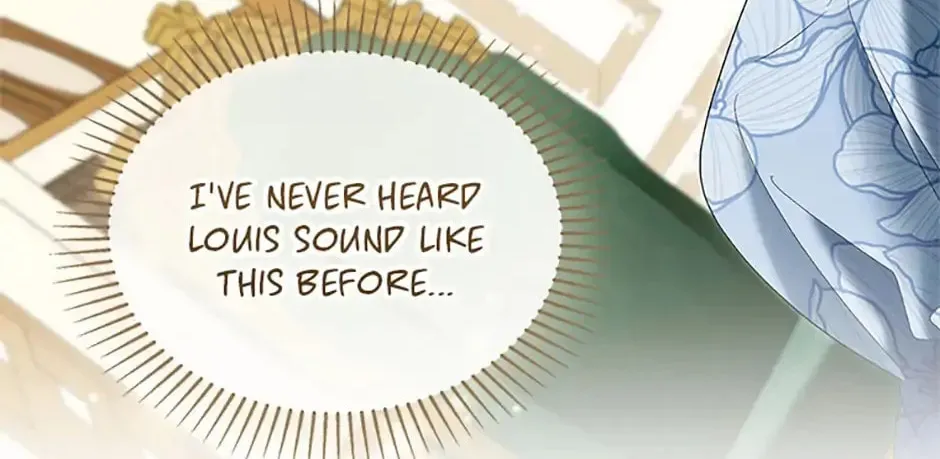 Read Please Obsess Over Me chapter 63 image 79 on Lezhin