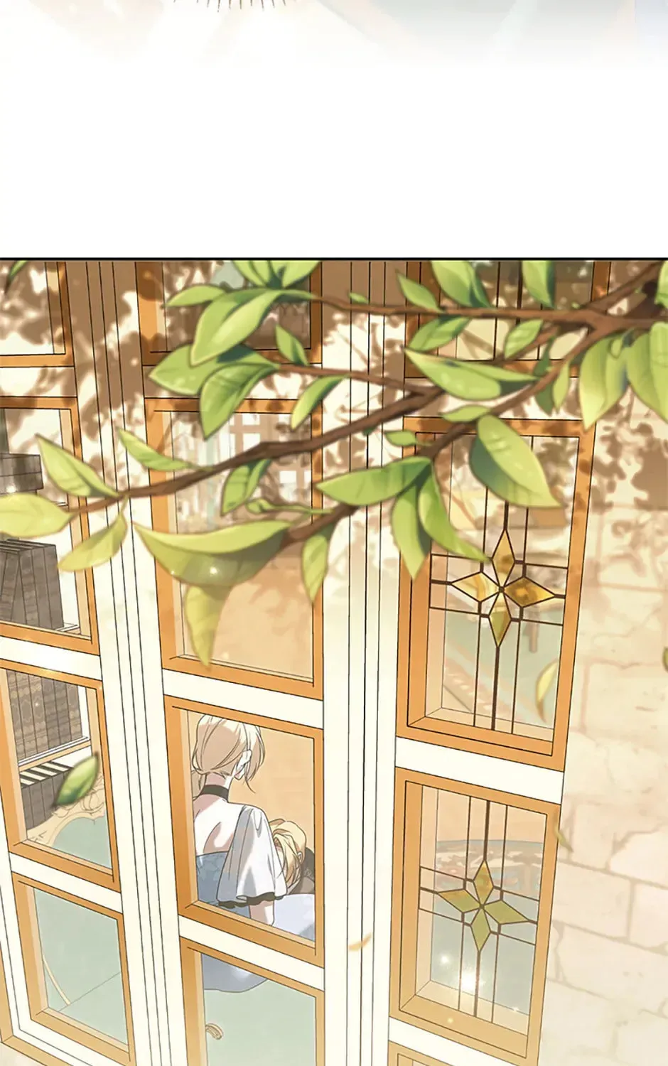 Read Please Obsess Over Me chapter 63 image 80 on Lezhin