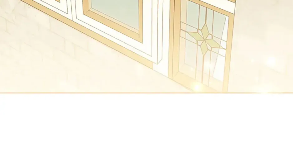 Read Please Obsess Over Me chapter 63 image 81 on Lezhin