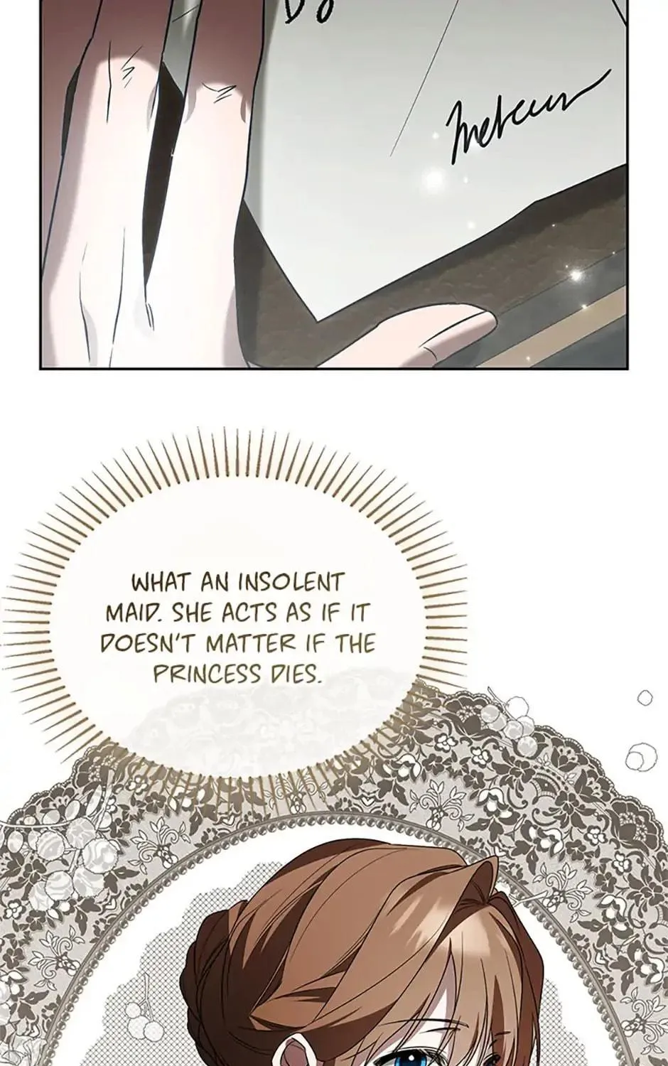 Read Please Obsess Over Me chapter 63 image 88 on Lezhin