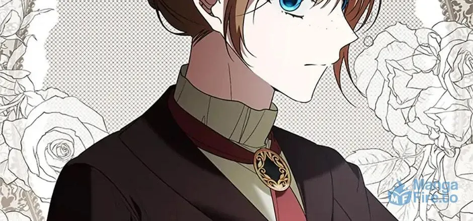 Read Please Obsess Over Me chapter 63 image 89 on Lezhin