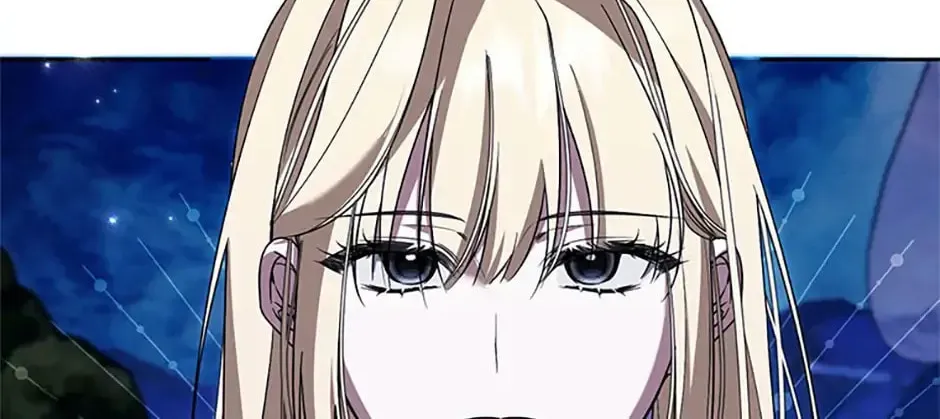 Read Please Obsess Over Me chapter 63 image 9 on Lezhin