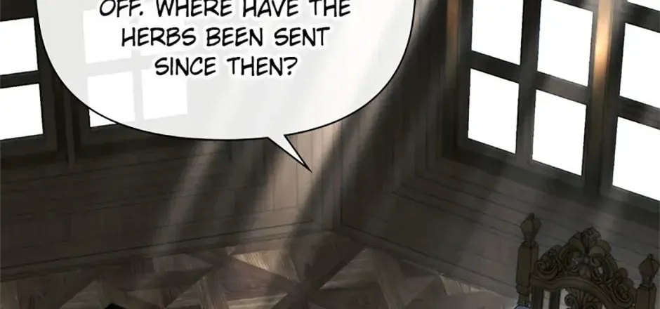 Read Please Obsess Over Me chapter 63 image 93 on Lezhin