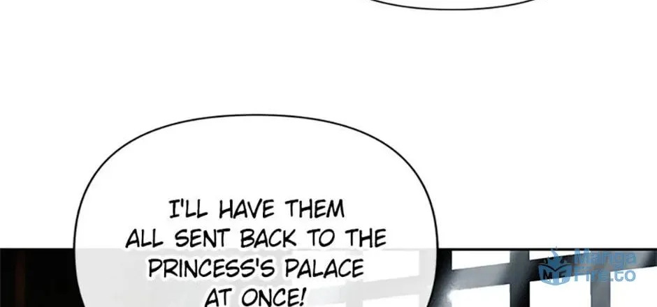 Read Please Obsess Over Me chapter 63 image 95 on Lezhin