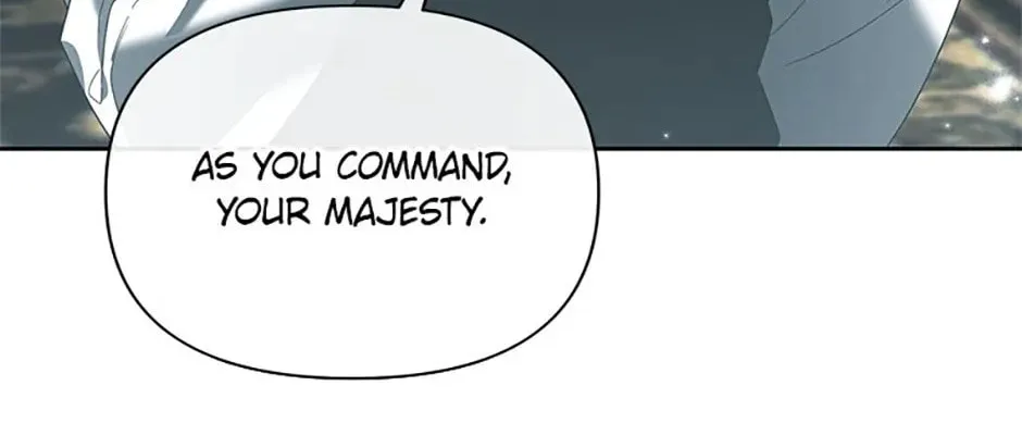 Read Please Obsess Over Me chapter 63 image 99 on Lezhin