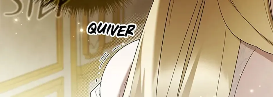 Read Please Obsess Over Me chapter 64 image 103 on Lezhin