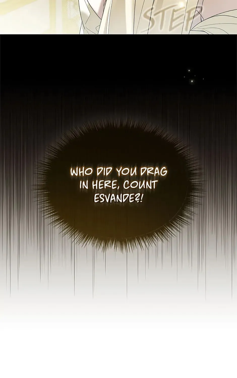 Read Please Obsess Over Me chapter 64 image 104 on Lezhin