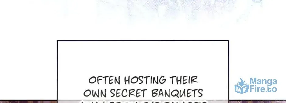 Read Please Obsess Over Me chapter 64 image 11 on Lezhin