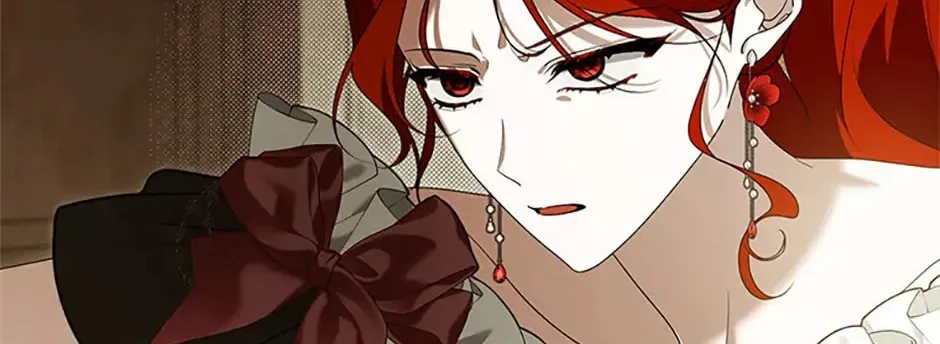 Read Please Obsess Over Me chapter 64 image 111 on Lezhin