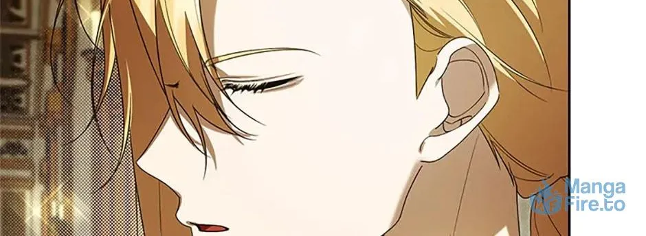 Read Please Obsess Over Me chapter 64 image 113 on Lezhin