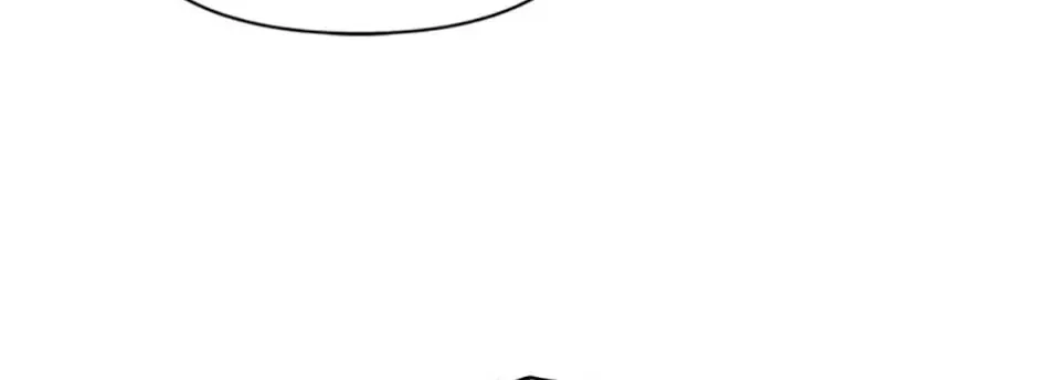 Read Please Obsess Over Me chapter 64 image 115 on Lezhin