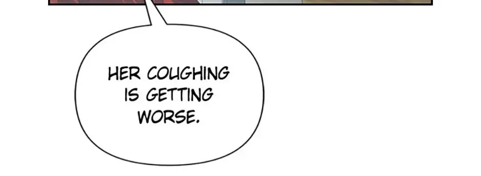 Read Please Obsess Over Me chapter 64 image 117 on Lezhin