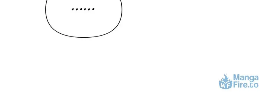 Read Please Obsess Over Me chapter 64 image 119 on Lezhin
