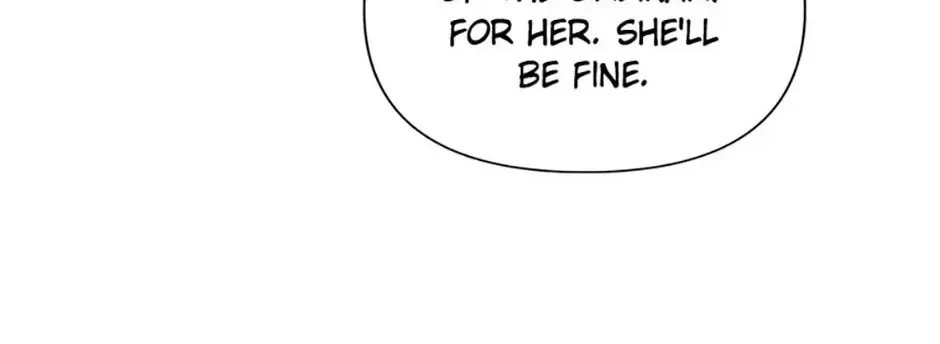 Read Please Obsess Over Me chapter 64 image 123 on Lezhin
