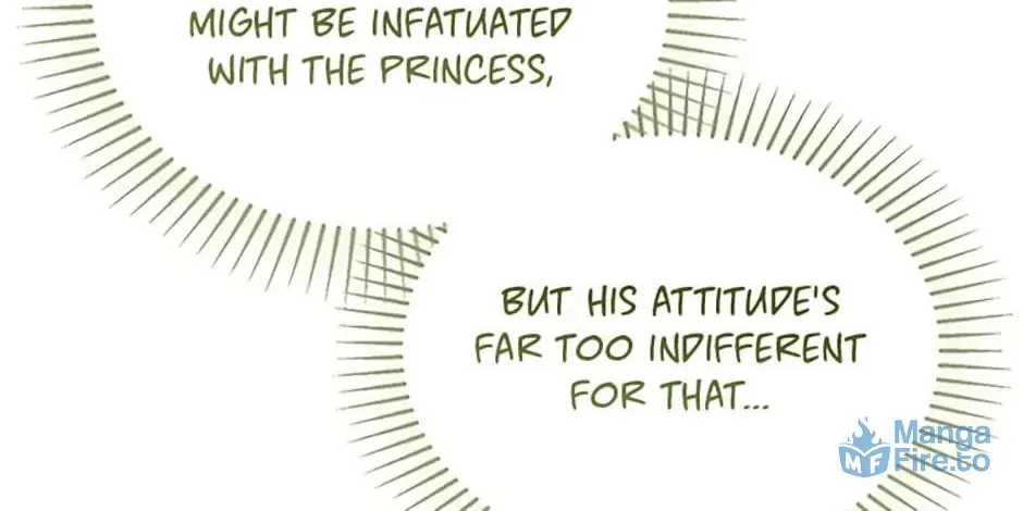 Read Please Obsess Over Me chapter 64 image 125 on Lezhin