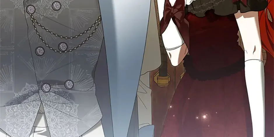 Read Please Obsess Over Me chapter 64 image 127 on Lezhin