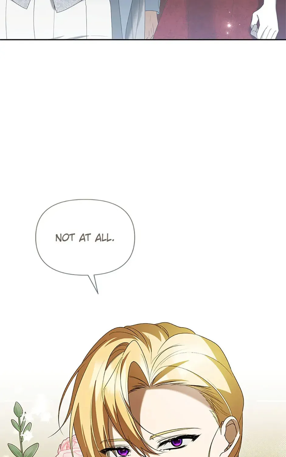 Read Please Obsess Over Me chapter 64 image 128 on Lezhin