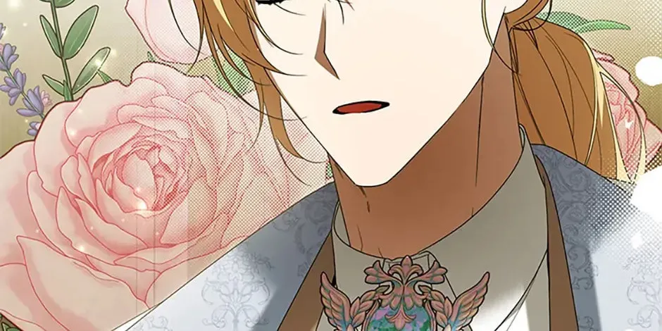 Read Please Obsess Over Me chapter 64 image 129 on Lezhin