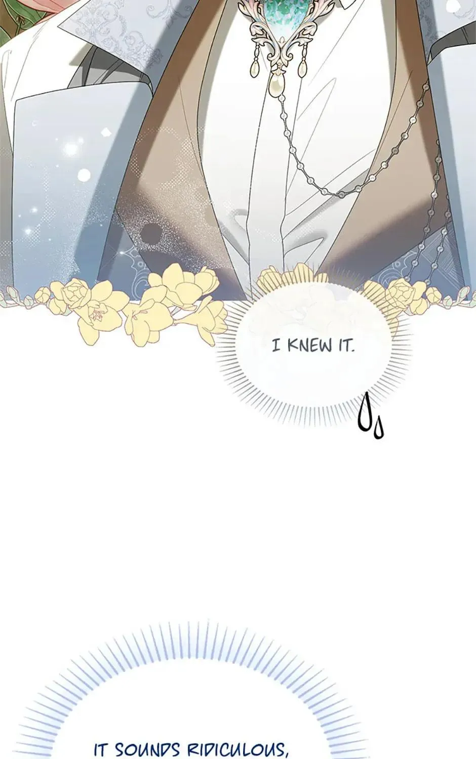 Read Please Obsess Over Me chapter 64 image 130 on Lezhin