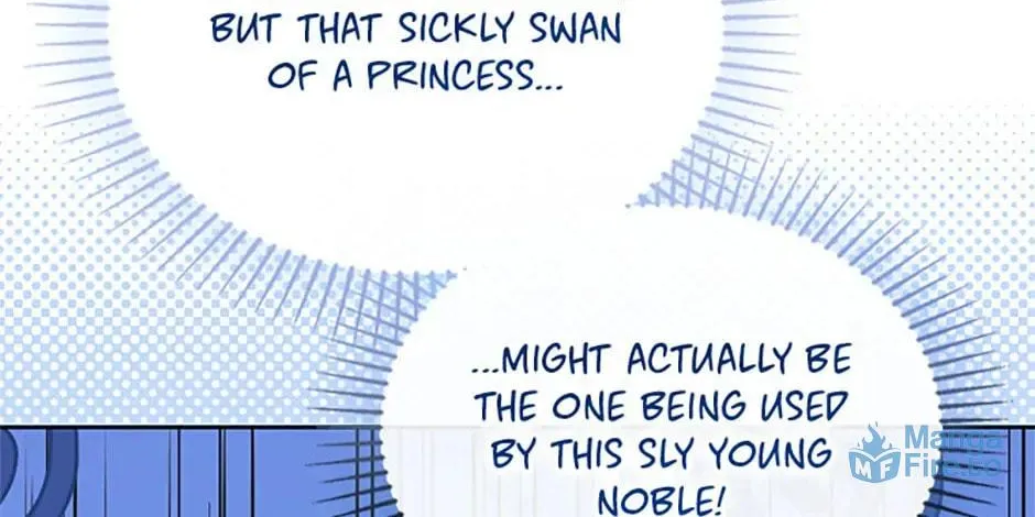 Read Please Obsess Over Me chapter 64 image 131 on Lezhin