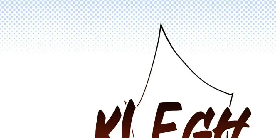 Read Please Obsess Over Me chapter 64 image 133 on Lezhin