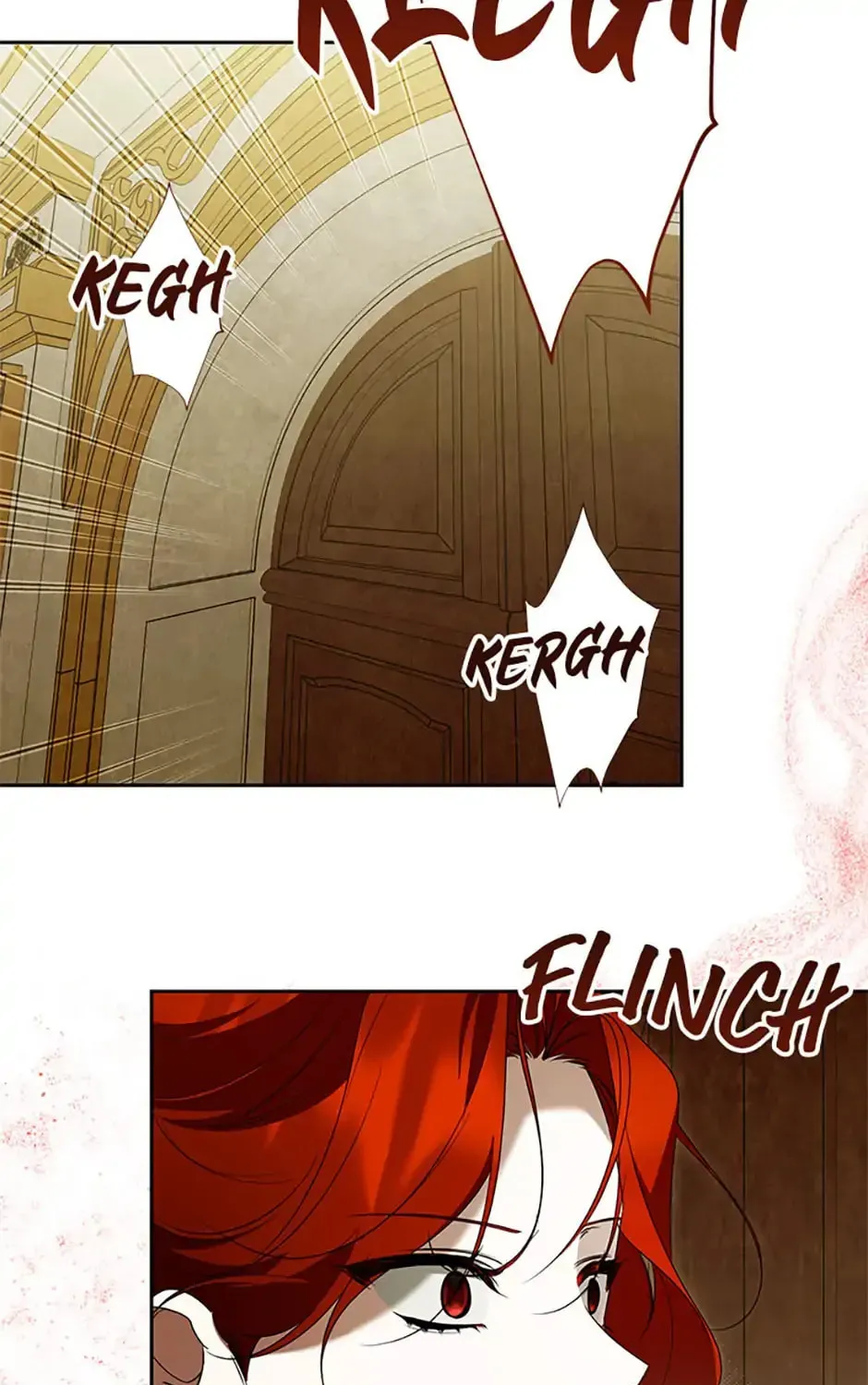 Read Please Obsess Over Me chapter 64 image 134 on Lezhin