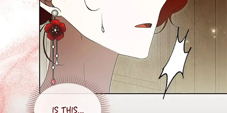 Read Please Obsess Over Me chapter 64 image 135 on Lezhin