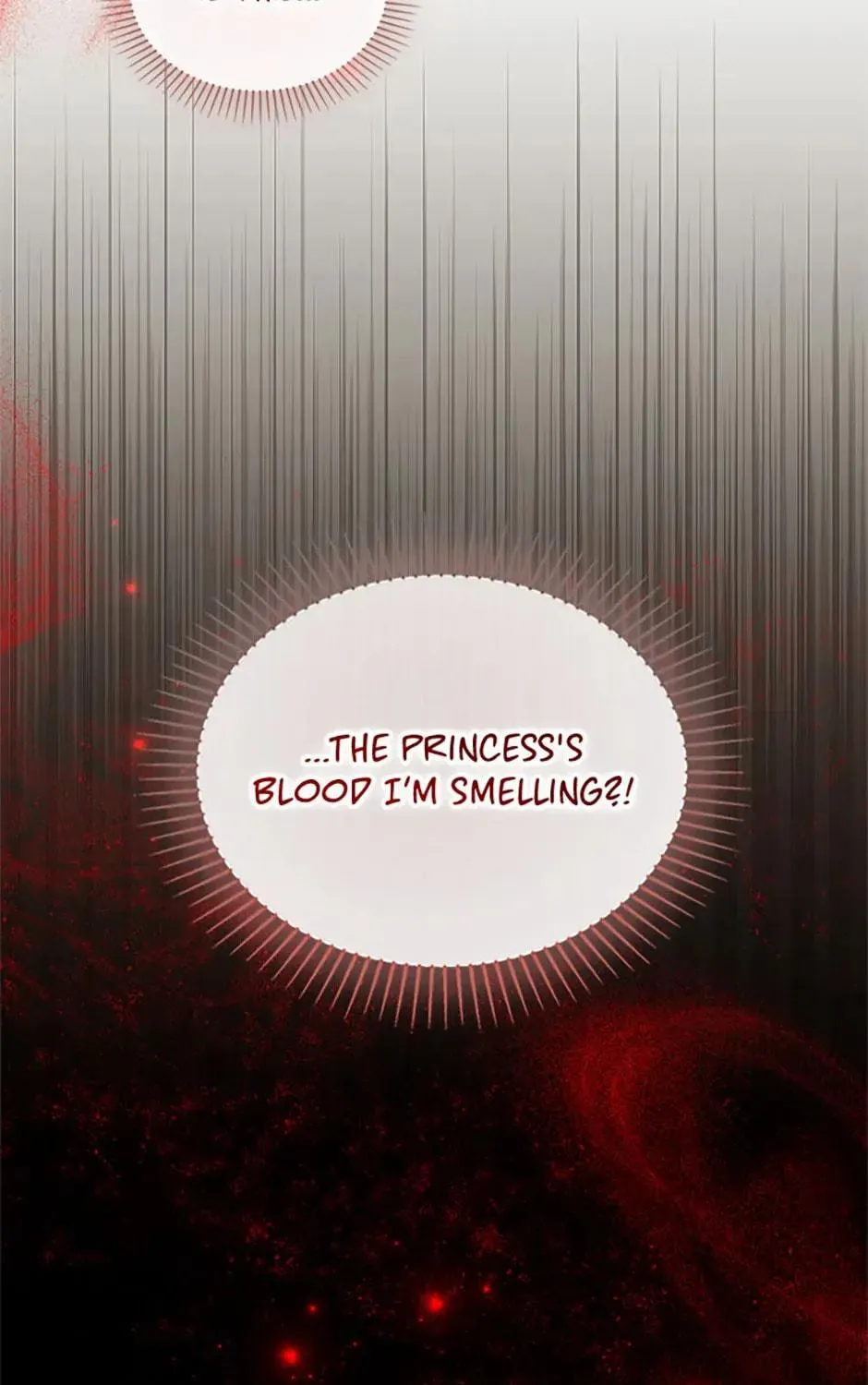 Read Please Obsess Over Me chapter 64 image 136 on Lezhin
