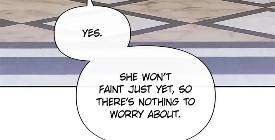 Read Please Obsess Over Me chapter 64 image 139 on Lezhin
